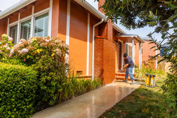 Best Local Pressure Washing Services  in Crompond, NY