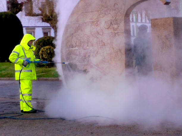 Best Power Washing Near Me  in Crompond, NY